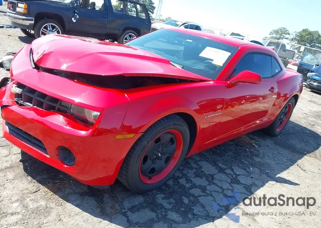 2G1FE1E3XC9101442: 43208735