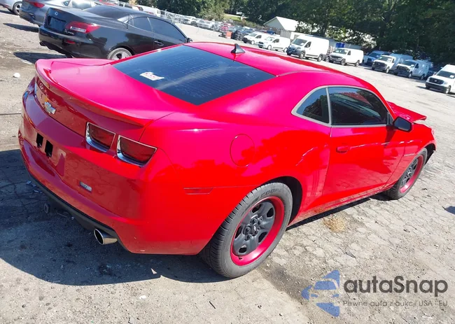 2G1FE1E3XC9101442: 43208735