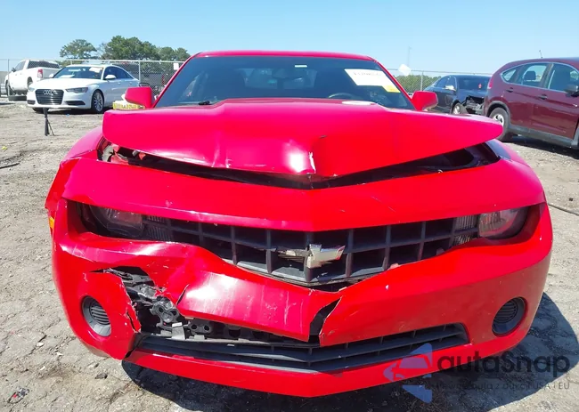 2G1FE1E3XC9101442: 43208735