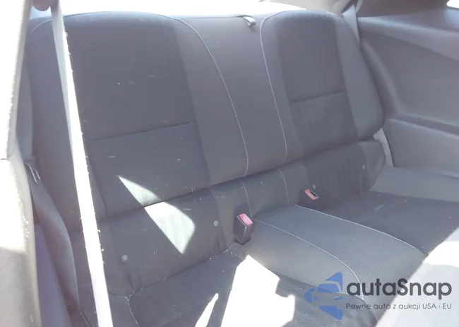 2G1FE1E3XC9101442: 43208735