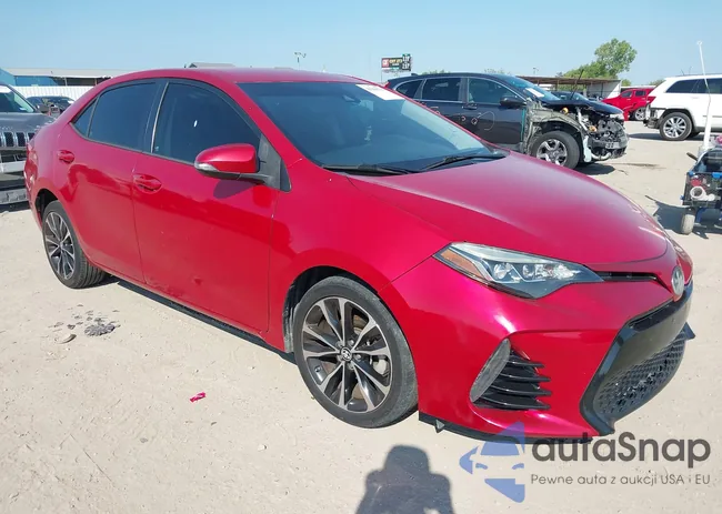 5YFBURHE8HP661178: 43208740