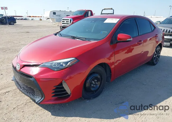 5YFBURHE8HP661178: 43208740