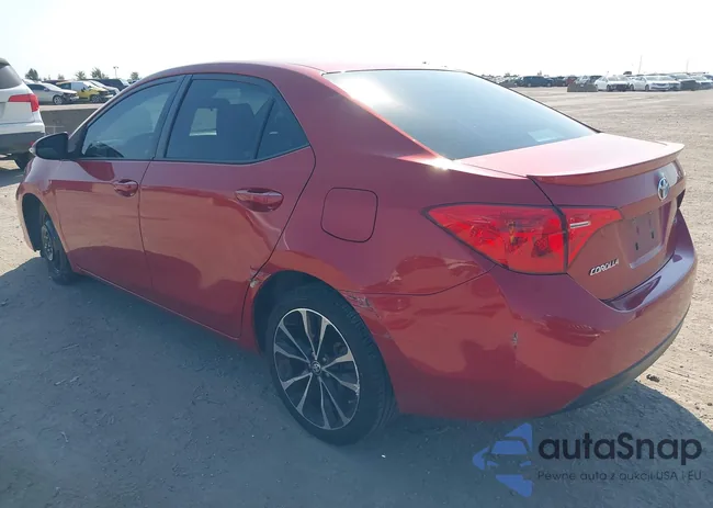 5YFBURHE8HP661178: 43208740