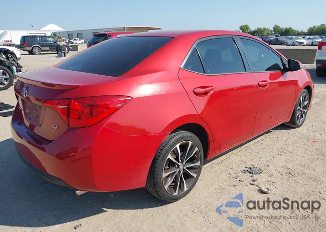 5YFBURHE8HP661178: 43208740