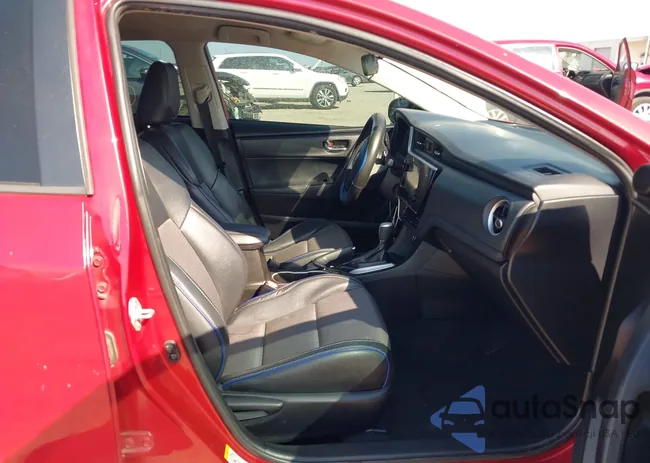 5YFBURHE8HP661178: 43208740