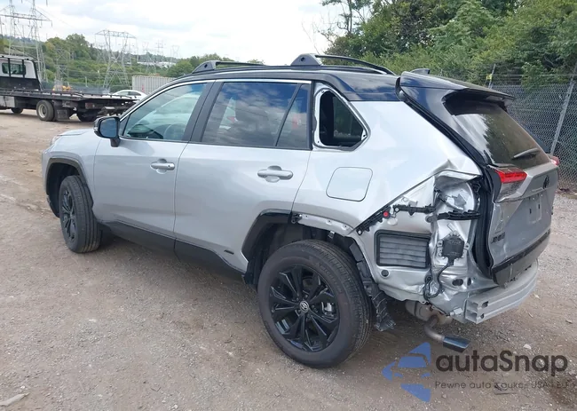 2T3E6RFV2RW074038: 43208742