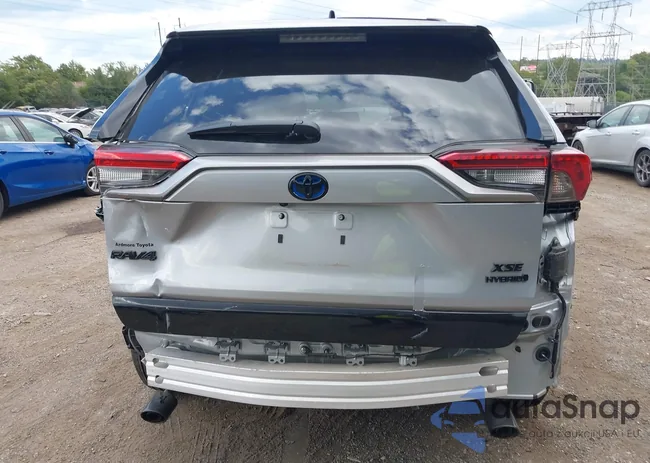 2T3E6RFV2RW074038: 43208742