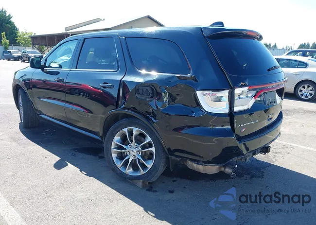 1C4SDJCTXKC535587: 43208744