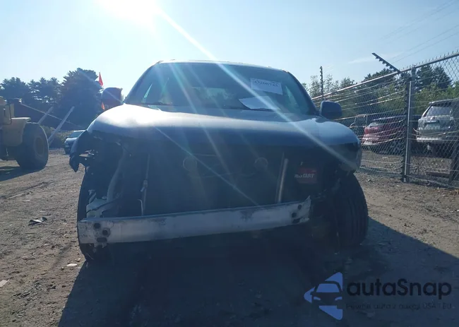 5TDBK3EH6CS104416: 43208745