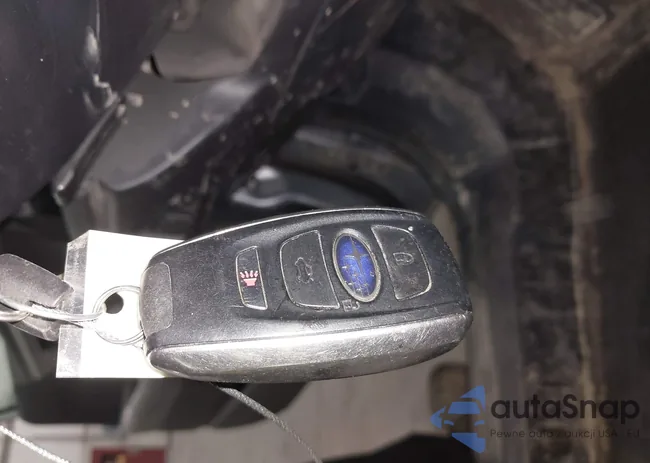 4S4BTAEC3L3234916: 43208747