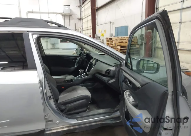 4S4BTAEC3L3234916: 43208747