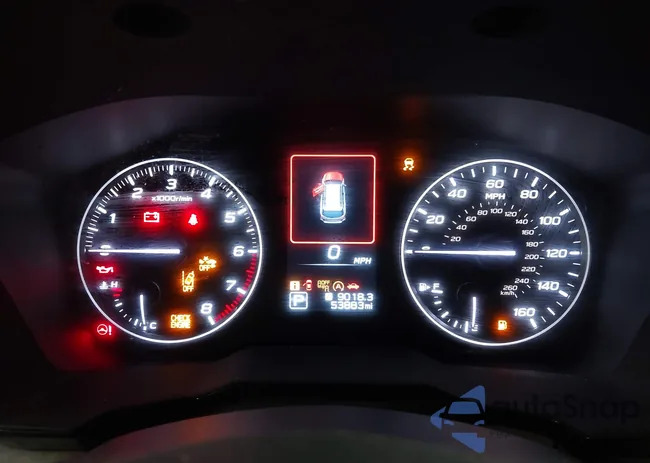 4S4BTAEC3L3234916: 43208747