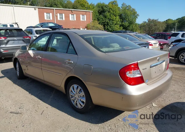 4T1BE32K32U543666: 43208748