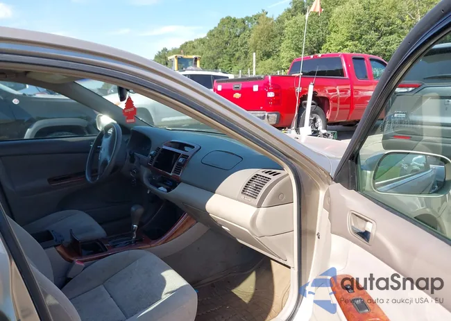 4T1BE32K32U543666: 43208748