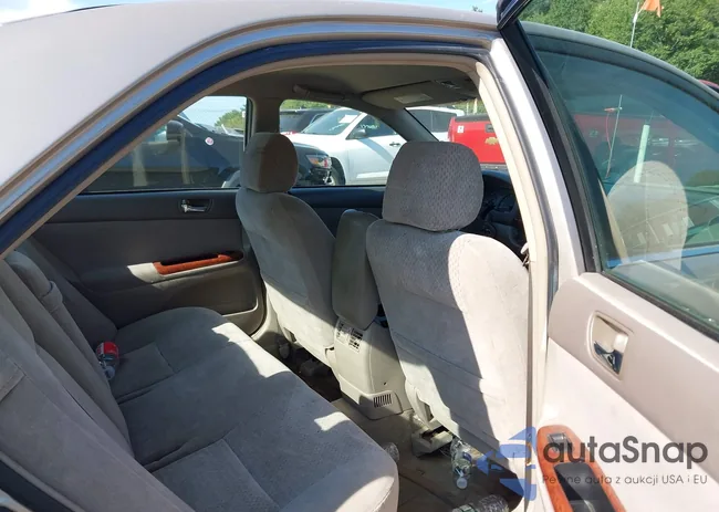 4T1BE32K32U543666: 43208748