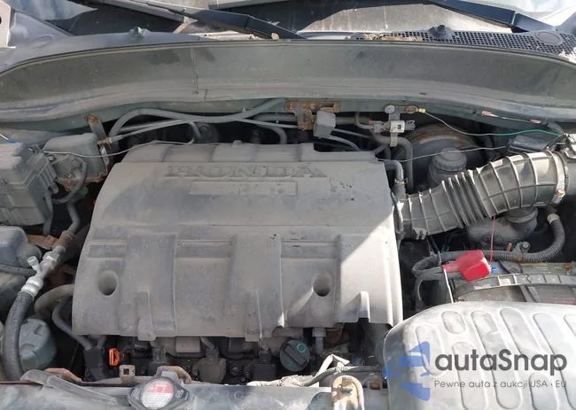 5FPYK1F44AB002096: 43208749