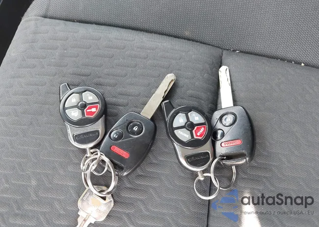 5FPYK1F44AB002096: 43208749