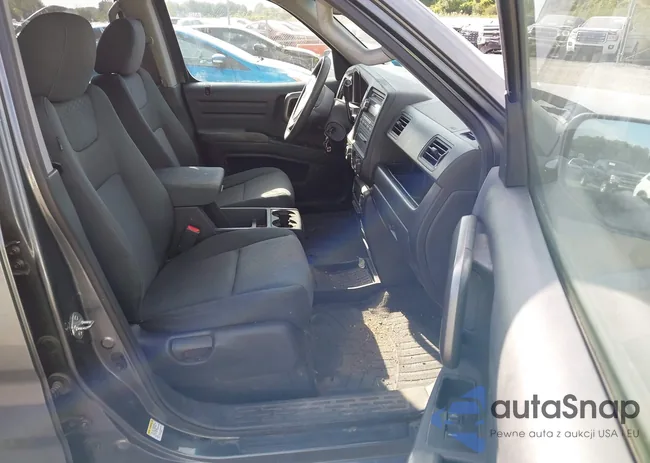 5FPYK1F44AB002096: 43208749