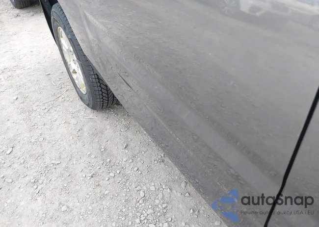 5FPYK1F44AB002096: 43208749