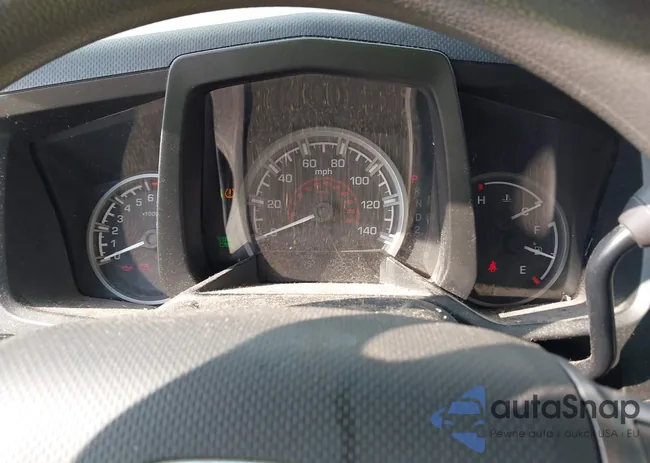 5FPYK1F44AB002096: 43208749