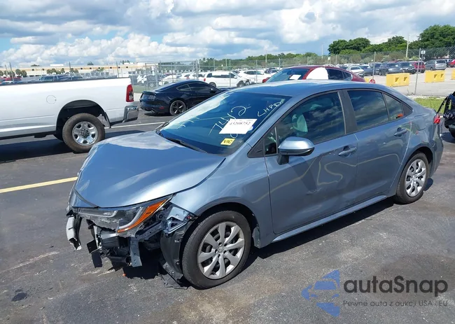 JTDEPMAE5MJ127412: 43208752