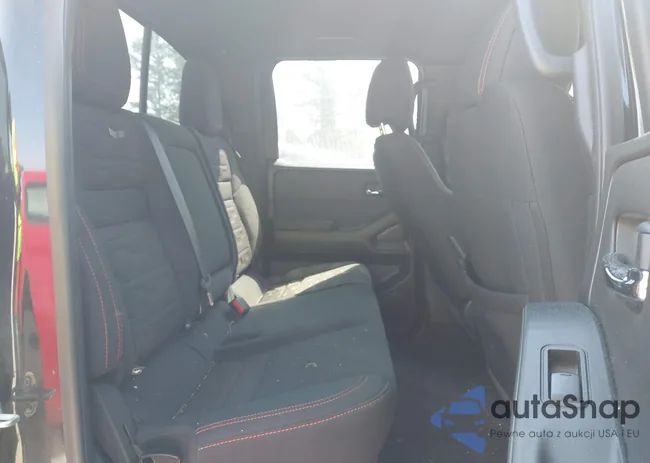 1N6ED1EJ3PN639890: 43208755