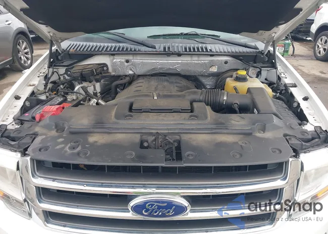 1FMJK1HT3HEA01639: 43208756