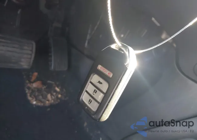 2HKRM4H72GH713192: 43208760