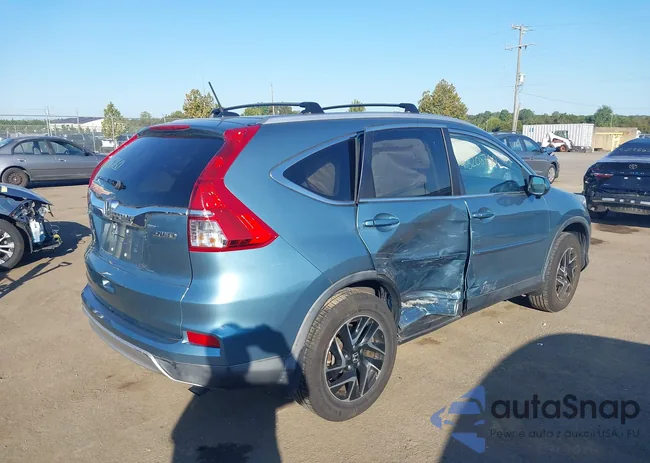 2HKRM4H72GH713192: 43208760