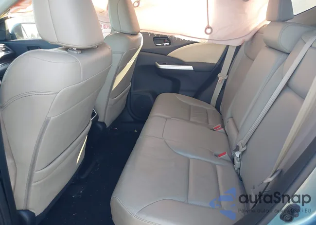 2HKRM4H72GH713192: 43208760