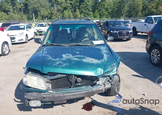 JF1SF63591H743489: 43208762