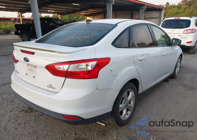 1FAHP3F2XCL466133: 43208764