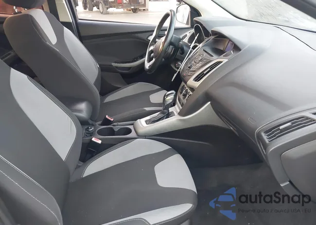 1FAHP3F2XCL466133: 43208764