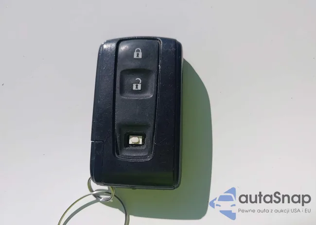 JTDKB20U077089717: 43208766