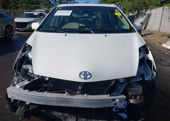 JTDKB20U077089717: 43208766