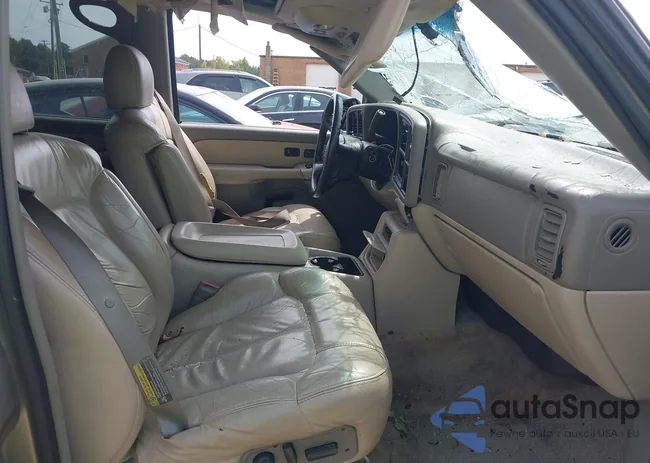 1GNEK13T51R152081: 43208767