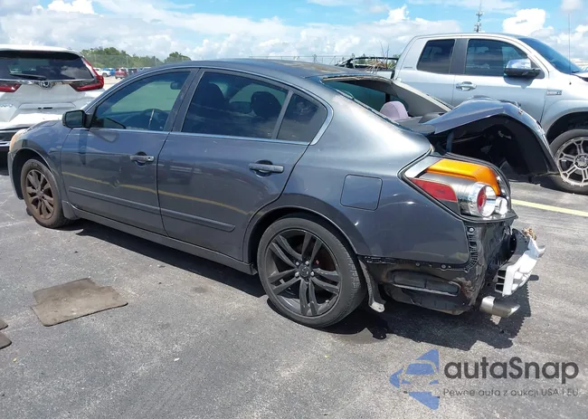 1N4AL2AP3BC132521: 43208771