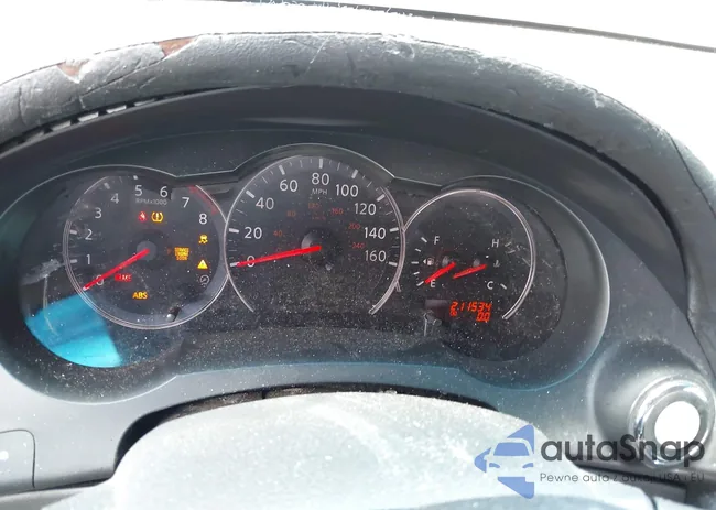 1N4AL2AP3BC132521: 43208771