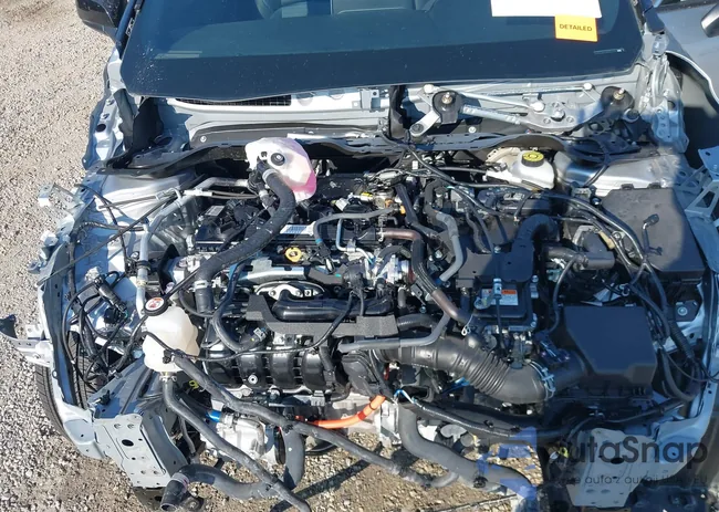 7MUFBABG6RV061244: 43208774