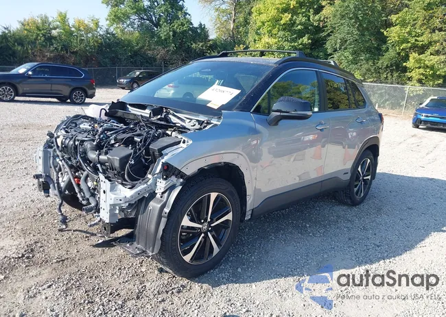 7MUFBABG6RV061244: 43208774