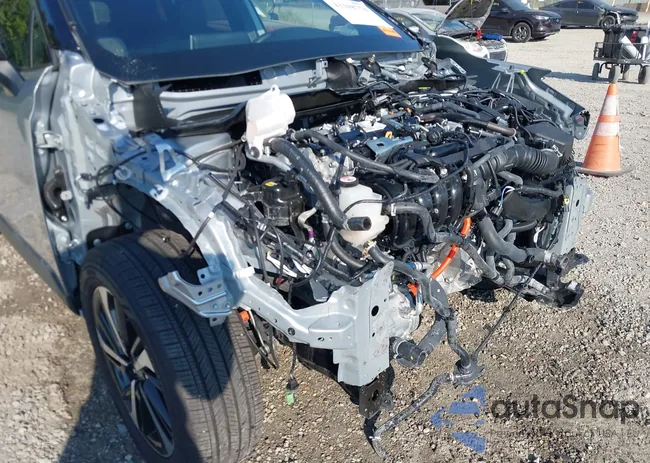 7MUFBABG6RV061244: 43208774