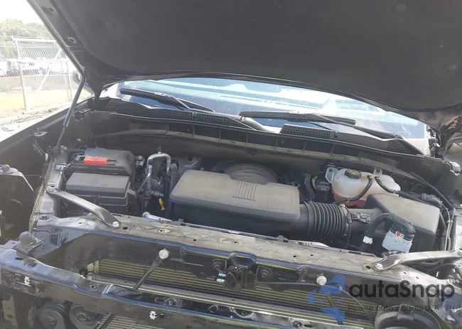 1GTUUGEL4PZ283610: 43208775