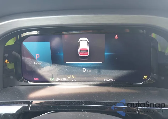 1V2KE2CA1RC263988: 43208779