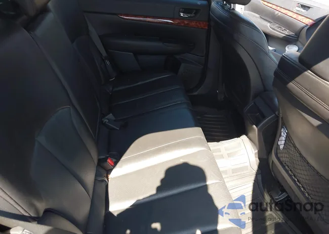 4S4BRBKC9B3368207: 43208781