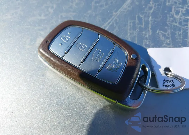 5NPE34AF9JH601869: 43208782