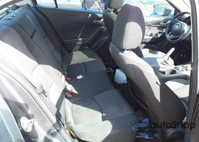 3MZBM1W7XGM265276: 43208783