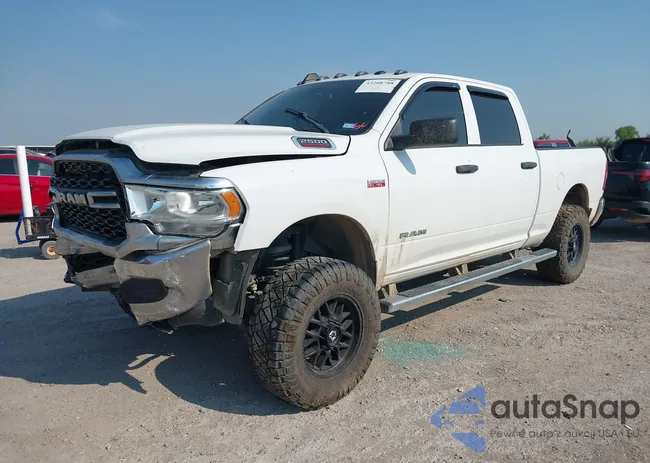 3C6UR5CJ6MG680858: 43208788