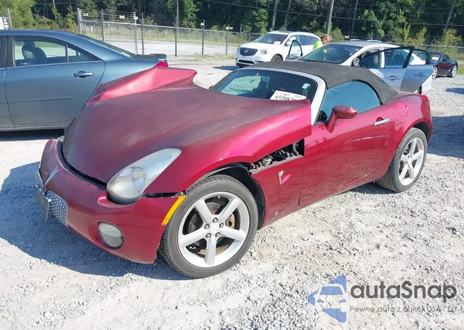 1G2MC35BX9Y100291: 43208796