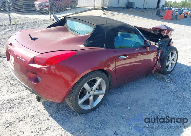 1G2MC35BX9Y100291: 43208796