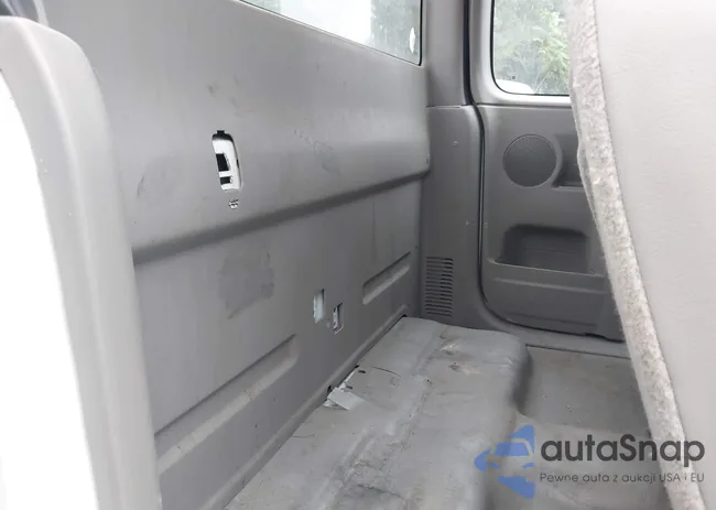 1GCCS196658286918: 43208797